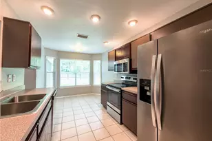 23437 Shining Star Dr, Land O Lakes, FL 34639 - Photo 15