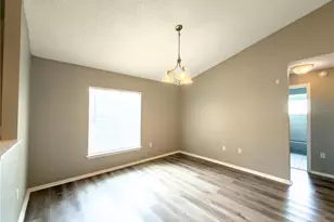 23437 Shining Star Dr, Land O Lakes, FL 34639 - Photo 13