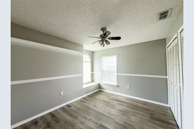 23437 Shining Star Drive, Land O Lakes, FL 34639 - Photo 27