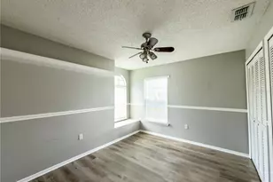 23437 Shining Star Dr, Land O Lakes, FL 34639 - Photo 27