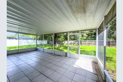 23437 Shining Star Drive, Land O Lakes, FL 34639 - Photo 33