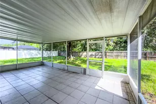 23437 Shining Star Dr, Land O Lakes, FL 34639 - Photo 33
