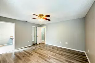 23437 Shining Star Dr, Land O Lakes, FL 34639 - Photo 19