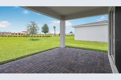1463 Santorini Way, Tavares, FL 32778 - Photo 27