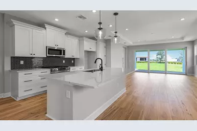 1463 Santorini Way, Tavares, FL 32778 - Photo 3