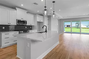 1463 Santorini Wy, Tavares, FL 32778 - Photo 3