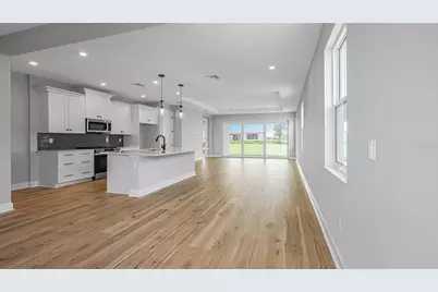 1463 Santorini Way, Tavares, FL 32778 - Photo 9