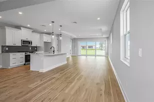 1463 Santorini Wy, Tavares, FL 32778 - Photo 9