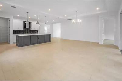 944 Club Cresswind Drive, Lady Lake, FL 32159 - Photo 11