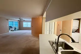 3740 Teeside Dr, New Port Richey, FL 34655 - Photo 3