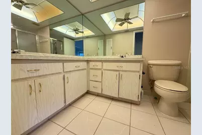 3740 Teeside Drive, New Port Richey, FL 34655 - Photo 7