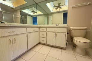 3740 Teeside Dr, New Port Richey, FL 34655 - Photo 7