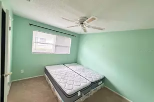 3740 Teeside Dr, New Port Richey, FL 34655 - Photo 9