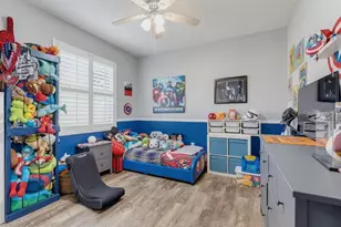 13607 Fairdale Ln, Spring Hill, FL 34609 - Photo 47