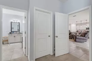 13607 Fairdale Ln, Spring Hill, FL 34609 - Photo 29