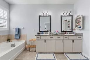 13607 Fairdale Ln, Spring Hill, FL 34609 - Photo 31