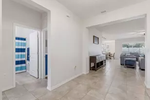 13607 Fairdale Ln, Spring Hill, FL 34609 - Photo 7
