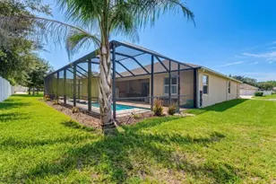 13607 Fairdale Ln, Spring Hill, FL 34609 - Photo 59