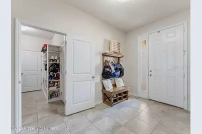 13607 Fairdale Lane, Spring Hill, FL 34609 - Photo 49