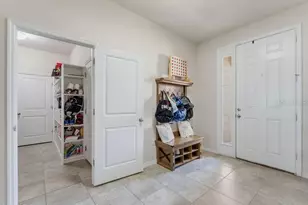 13607 Fairdale Ln, Spring Hill, FL 34609 - Photo 49