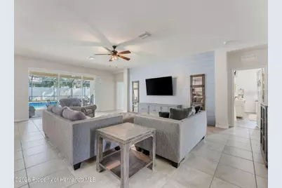 13607 Fairdale Lane, Spring Hill, FL 34609 - Photo 21