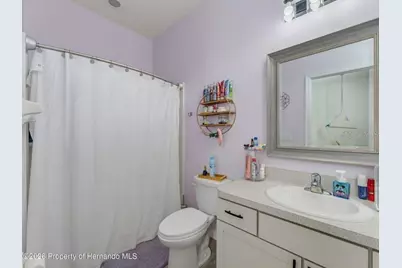 13607 Fairdale Lane, Spring Hill, FL 34609 - Photo 39
