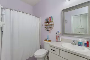 13607 Fairdale Ln, Spring Hill, FL 34609 - Photo 39