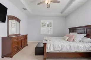 13607 Fairdale Ln, Spring Hill, FL 34609 - Photo 25