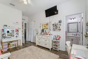 13607 Fairdale Ln, Spring Hill, FL 34609 - Photo 35