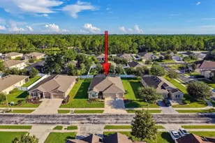 13607 Fairdale Ln, Spring Hill, FL 34609 - Photo 65