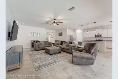13607 Fairdale Lane, Spring Hill, FL 34609 - Photo 23