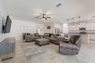 13607 Fairdale Ln, Spring Hill, FL 34609 - Photo 23