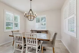 13607 Fairdale Ln, Spring Hill, FL 34609 - Photo 17
