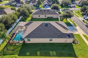 13607 Fairdale Ln, Spring Hill, FL 34609 - Photo 61