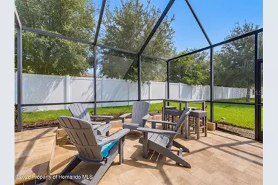 13607 Fairdale Lane, Spring Hill, FL 34609 - Photo 57