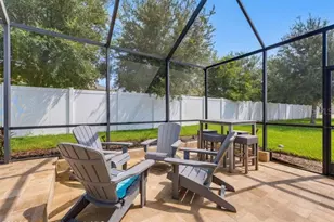 13607 Fairdale Ln, Spring Hill, FL 34609 - Photo 57