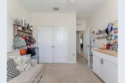 13607 Fairdale Lane, Spring Hill, FL 34609 - Photo 43