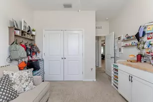 13607 Fairdale Ln, Spring Hill, FL 34609 - Photo 43