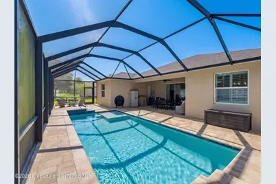 13607 Fairdale Lane, Spring Hill, FL 34609 - Photo 55