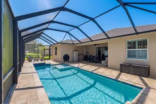 13607 Fairdale Ln, Spring Hill, FL 34609 - Photo 55