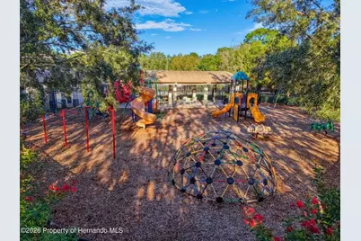 13607 Fairdale Lane, Spring Hill, FL 34609 - Photo 89
