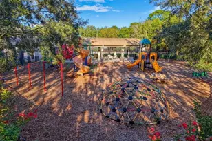 13607 Fairdale Ln, Spring Hill, FL 34609 - Photo 89