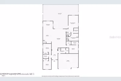 13607 Fairdale Lane, Spring Hill, FL 34609 - Photo 97
