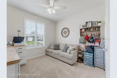 13607 Fairdale Lane, Spring Hill, FL 34609 - Photo 41