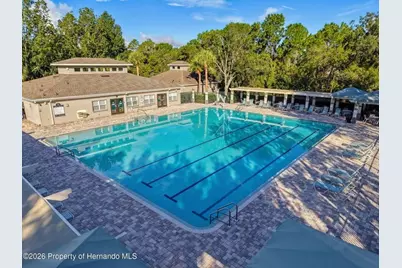 13607 Fairdale Lane, Spring Hill, FL 34609 - Photo 69