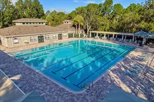 13607 Fairdale Ln, Spring Hill, FL 34609 - Photo 69