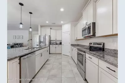 13607 Fairdale Lane, Spring Hill, FL 34609 - Photo 11
