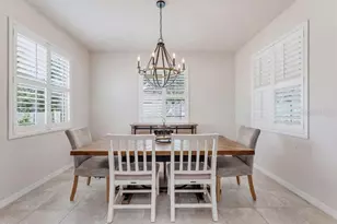 13607 Fairdale Ln, Spring Hill, FL 34609 - Photo 15