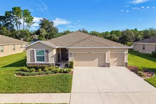13607 Fairdale Ln, Spring Hill, FL 34609 - Photo 63