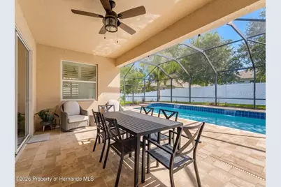 13607 Fairdale Lane, Spring Hill, FL 34609 - Photo 53